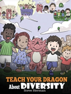 Bertrand.pt - Teach Your Dragon About Diversity