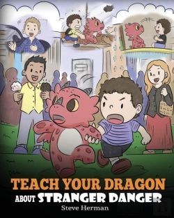 Bertrand.pt - Teach Your Dragon About Stranger Danger:
