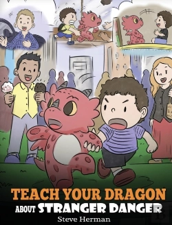 Bertrand.pt - Teach Your Dragon About Stranger Danger: