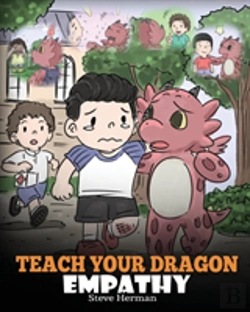 Bertrand.pt - Teach Your Dragon Empathy