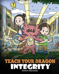Bertrand.pt - Teach Your Dragon Integrity