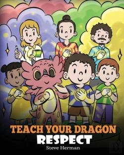 Bertrand.pt - Teach Your Dragon Respect