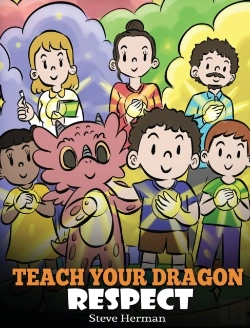 Bertrand.pt - Teach Your Dragon Respect
