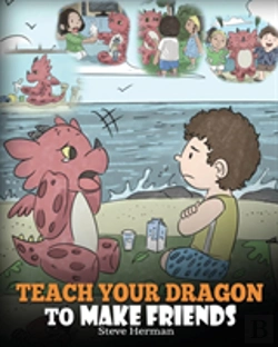 Bertrand.pt - Teach Your Dragon To Make Friends