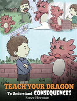 Bertrand.pt - Teach Your Dragon To Understand Consequences