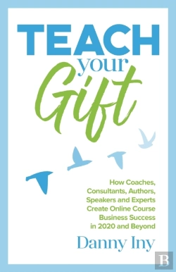 Bertrand.pt - Teach Your Gift