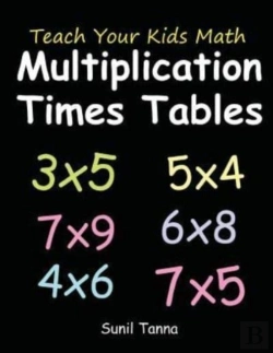 Bertrand.pt - Teach Your Kids Math