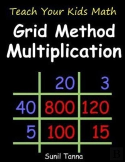 Bertrand.pt - Teach Your Kids Math