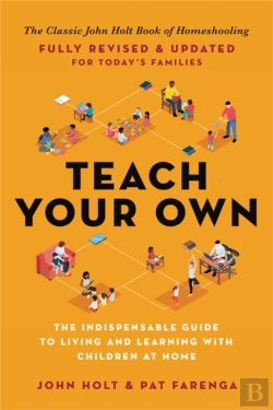Bertrand.pt - Teach Your Own