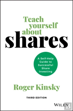 Bertrand.pt - Teach Yourself About Shares