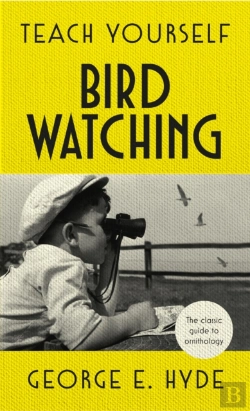 Bertrand.pt - Teach Yourself Bird Watching