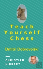 Teach Yourself Chess