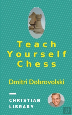 Bertrand.pt - Teach Yourself Chess