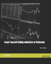 Teach Yourself Coding Indicators In Pinescript