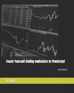 Bertrand.pt - Teach Yourself Coding Indicators In Pinescript