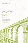 Teach Yourself Complete Latin