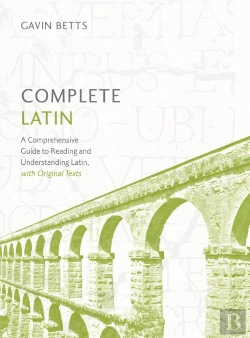 Bertrand.pt - Teach Yourself Complete Latin