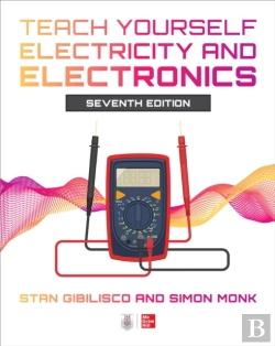 Bertrand.pt - Teach Yourself Electricity And Electronics, Seventh Edition