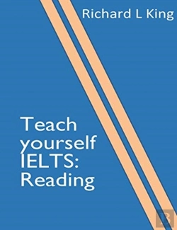 Bertrand.pt - Teach Yourself Ielts Reading