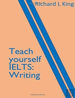 Bertrand.pt - Teach Yourself Ielts Writing