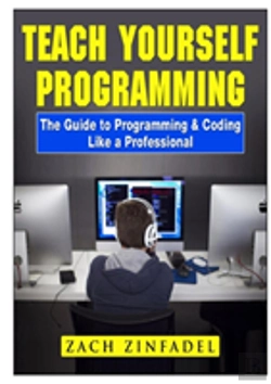 Bertrand.pt - Teach Yourself Programming The Guide To Programming & Coding Like A Professional