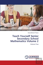 Teach Yourself Senior Secondary School M
