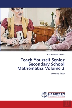 Bertrand.pt - Teach Yourself Senior Secondary School M