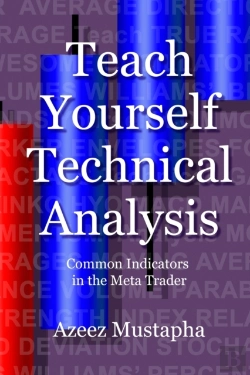 Bertrand.pt - Teach Yourself Technical Analysis