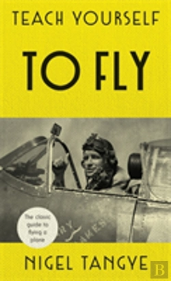 Bertrand.pt - Teach Yourself To Fly