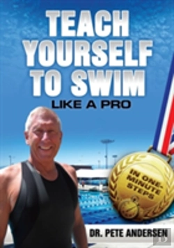 Bertrand.pt - Teach Yourself To Swim Like A Pro In One Minute Steps
