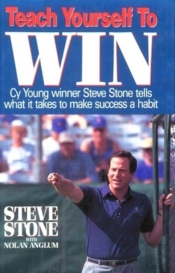 Teach Yourself To Win