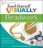 Teach Yourself Visually Beadwork