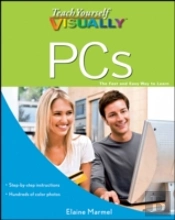 Teach Yourself Visually Pcs