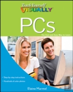 Bertrand.pt - Teach Yourself Visually Pcs