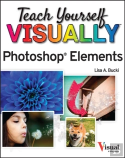 Bertrand.pt - Teach Yourself Visually Photoshop Elements 2023