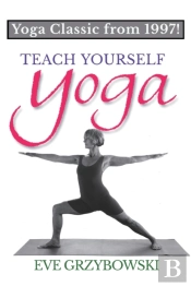 Teach Yourself Yoga