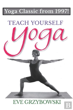 Bertrand.pt - Teach Yourself Yoga