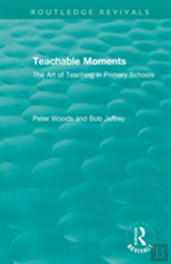 Bertrand.pt - Teachable Moments