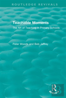 Teachable Moments
