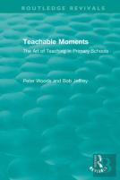 Teachable Moments