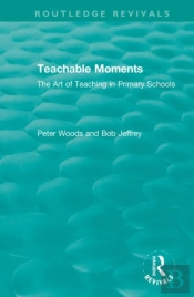 Teachable Moments