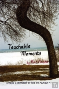 Bertrand.pt - Teachable Moments