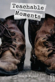 Teachable Moments