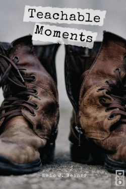 Bertrand.pt - Teachable Moments
