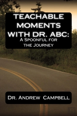 Bertrand.pt - Teachable Moments With Dr. Abc: A Spoonf