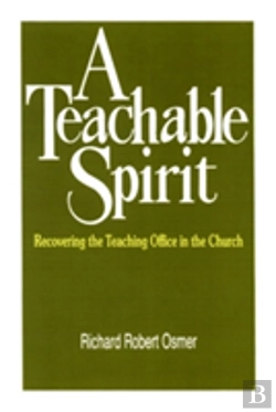 Bertrand.pt - Teachable Spirit