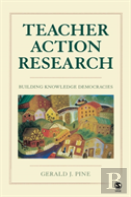 Teacher Action Research