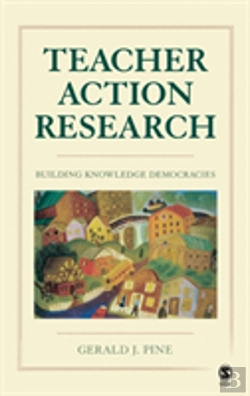 Bertrand.pt - Teacher Action Research