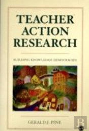 Teacher Action Research