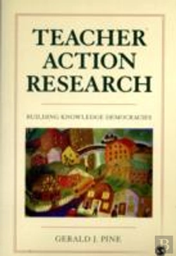 Bertrand.pt - Teacher Action Research